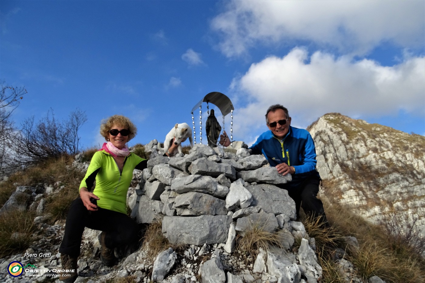 75 Alla Madonnina Del Corno Regismondo (Beck)-1253 m .JPG